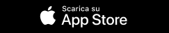 Bottone Appstore