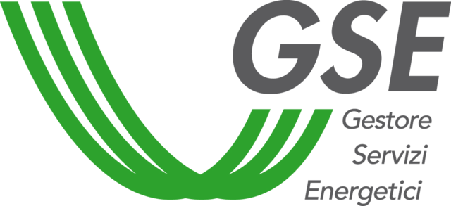 Logo GSE